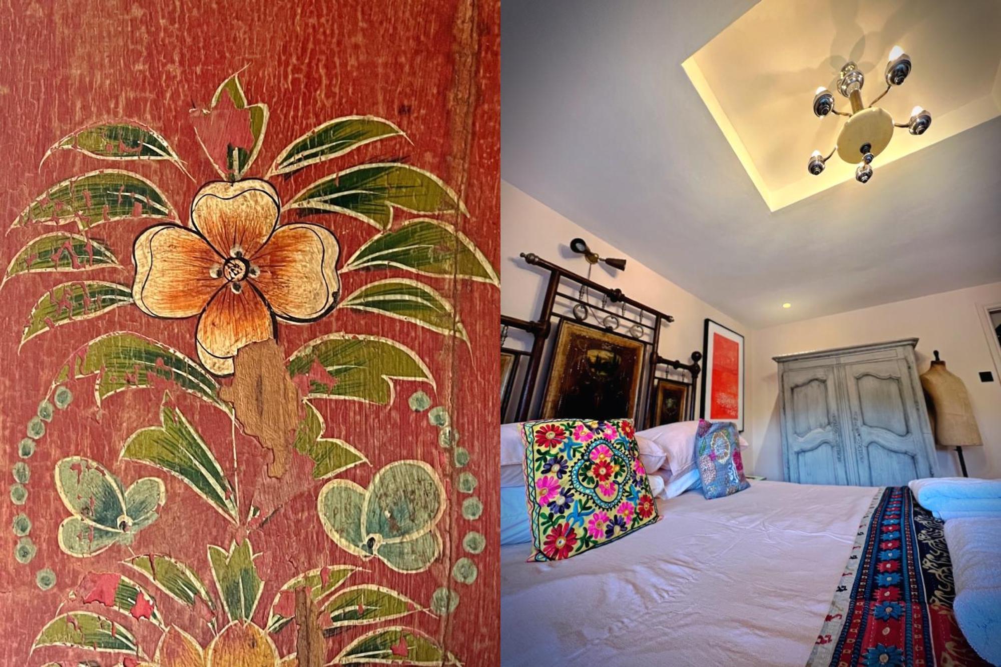 Villa Kinara In Camber Extérieur photo